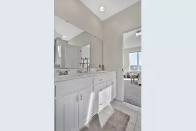 3020 Carey Heights Drive, Maplewood, MN 55109 - Photo 24