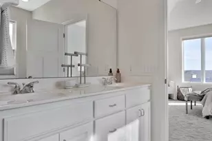 3020 Carey Heights Dr, Maplewood, MN 55109 - Photo 24