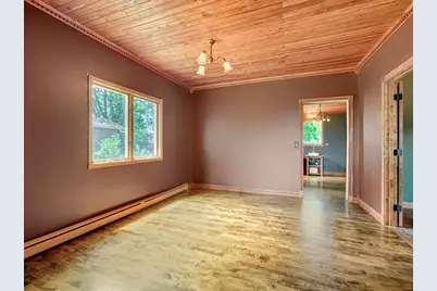 744 N Shore Drive, Forest Lake, MN 55025 - Photo 8