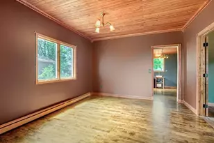 744 N Shore Dr, Forest Lake, MN 55025 - Photo 8