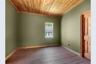 744 N Shore Drive, Forest Lake, MN 55025 - Photo 12