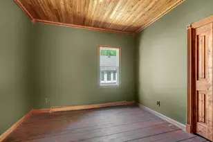 744 N Shore Dr, Forest Lake, MN 55025 - Photo 12