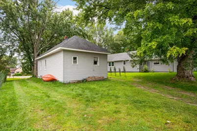744 N Shore Drive, Forest Lake, MN 55025 - Photo 18