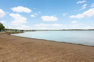 744 N Shore Dr, Forest Lake, MN 55025 - Photo 4