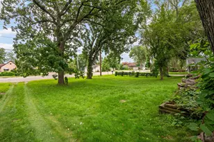 744 N Shore Dr, Forest Lake, MN 55025 - Photo 2