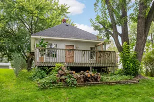 744 N Shore Dr, Forest Lake, MN 55025 - Photo 2