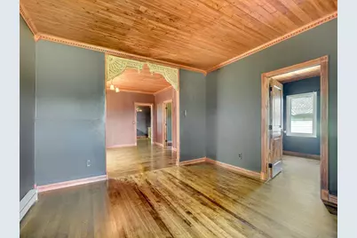 744 N Shore Drive, Forest Lake, MN 55025 - Photo 6