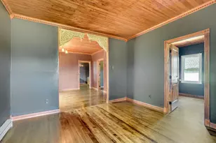 744 N Shore Dr, Forest Lake, MN 55025 - Photo 6
