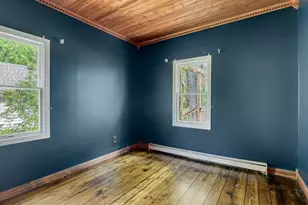 744 N Shore Dr, Forest Lake, MN 55025 - Photo 10