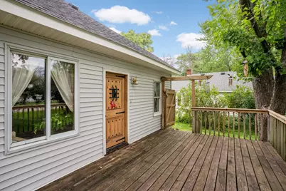 744 N Shore Drive, Forest Lake, MN 55025 - Photo 16