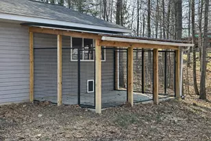 36155 New Melahn Dr, Lake George Township, MN 56458 - Photo 52