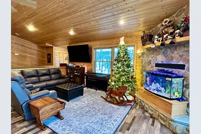 36155 New Melahn Drive, Lake George Township, MN 56458 - Photo 20