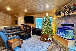 36155 New Melahn Dr, Lake George Township, MN 56458 - Photo 20