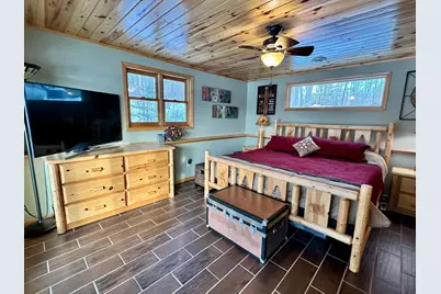 36155 New Melahn Drive, Lake George Township, MN 56458 - Photo 24