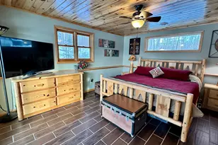 36155 New Melahn Dr, Lake George Township, MN 56458 - Photo 24