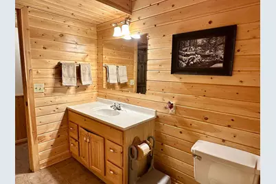 36155 New Melahn Drive, Lake George Township, MN 56458 - Photo 42