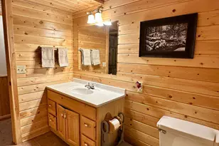 36155 New Melahn Dr, Lake George Township, MN 56458 - Photo 42