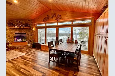 36155 New Melahn Drive, Lake George Township, MN 56458 - Photo 12