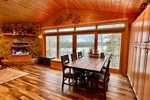 36155 New Melahn Dr, Lake George Township, MN 56458 - Photo 12