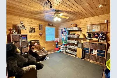 36155 New Melahn Drive, Lake George Township, MN 56458 - Photo 32