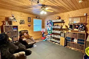 36155 New Melahn Dr, Lake George Township, MN 56458 - Photo 32