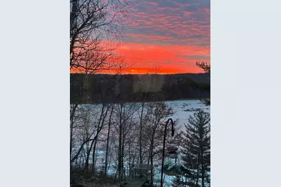 36155 New Melahn Drive, Lake George Township, MN 56458 - Photo 8