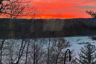 36155 New Melahn Dr, Lake George Township, MN 56458 - Photo 8