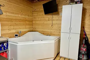 36155 New Melahn Dr, Lake George Township, MN 56458 - Photo 44