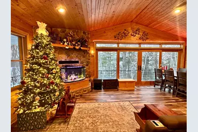 36155 New Melahn Drive, Lake George Township, MN 56458 - Photo 12