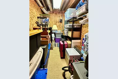 36155 New Melahn Drive, Lake George Township, MN 56458 - Photo 46