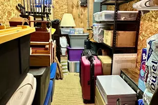 36155 New Melahn Dr, Lake George Township, MN 56458 - Photo 46