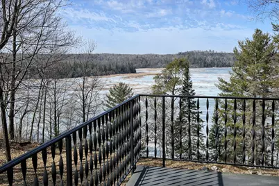 36155 New Melahn Drive, Lake George Township, MN 56458 - Photo 54