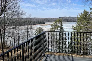36155 New Melahn Dr, Lake George Township, MN 56458 - Photo 54