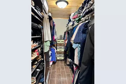 36155 New Melahn Drive, Lake George Township, MN 56458 - Photo 26