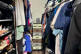 36155 New Melahn Dr, Lake George Township, MN 56458 - Photo 26