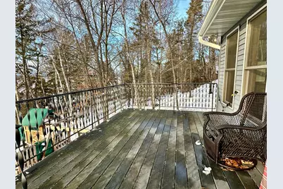 36155 New Melahn Drive, Lake George Township, MN 56458 - Photo 50