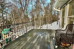 36155 New Melahn Dr, Lake George Township, MN 56458 - Photo 50