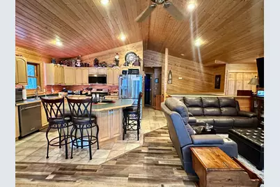 36155 New Melahn Drive, Lake George Township, MN 56458 - Photo 18