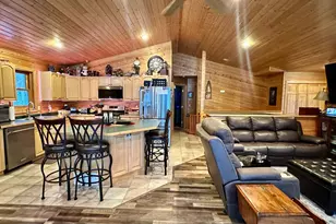 36155 New Melahn Dr, Lake George Township, MN 56458 - Photo 18