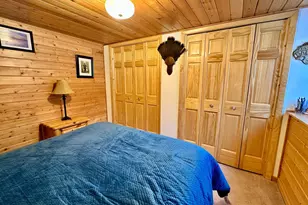 36155 New Melahn Dr, Lake George Township, MN 56458 - Photo 40