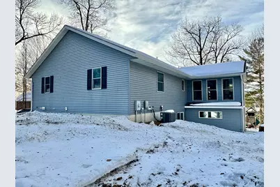 36155 New Melahn Drive, Lake George Township, MN 56458 - Photo 4