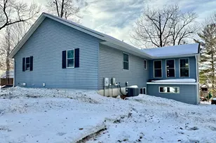 36155 New Melahn Dr, Lake George Township, MN 56458 - Photo 4