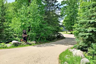 36155 New Melahn Dr, Lake George Township, MN 56458 - Photo 38