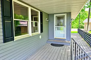 36155 New Melahn Dr, Lake George Township, MN 56458 - Photo 44