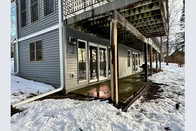 36155 New Melahn Drive, Lake George Township, MN 56458 - Photo 52