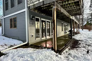 36155 New Melahn Dr, Lake George Township, MN 56458 - Photo 52