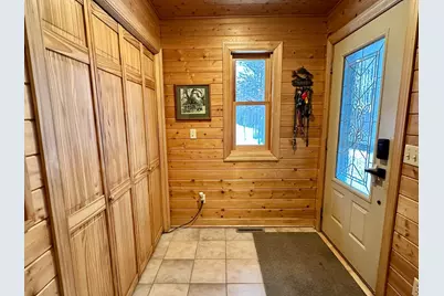 36155 New Melahn Drive, Lake George Township, MN 56458 - Photo 10