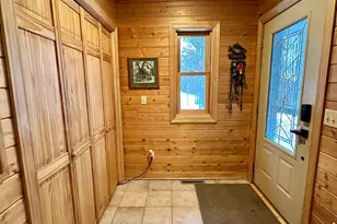 36155 New Melahn Dr, Lake George Township, MN 56458 - Photo 10