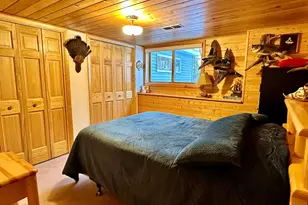 36155 New Melahn Dr, Lake George Township, MN 56458 - Photo 38