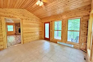 36155 New Melahn Dr, Lake George Township, MN 56458 - Photo 8